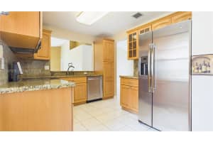 17626 SW 20th St, Miramar, FL 33029, - MLS#A12007276