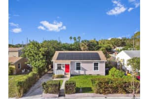 931 35th St, West Palm Beach