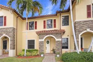 500 SE 32nd Ave, Homestead, FL 33033, - MLS#A12007280