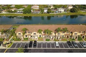 500 SE 32nd Ave, Homestead, FL 33033, - MLS#A12007280