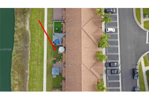 500 SE 32nd Ave, Homestead, FL 33033, - MLS#A12007280
