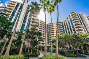 MLS# A12007282, Key Biscayne, Florida 33149