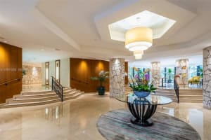 MLS# A12007282, Key Biscayne, Florida 33149