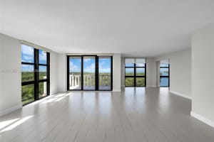 MLS# A12007282, Key Biscayne, Florida 33149