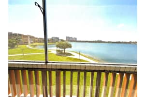1591 Ne Miami Gardens Dr 205, Miami