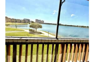1591 NE Miami Gardens Dr #205, Miami, FL 33179, - MLS#A12007283