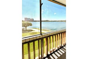 1591 NE Miami Gardens Dr #205, Miami, FL 33179, - MLS#A12007283