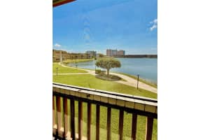 1591 NE Miami Gardens Dr #205, Miami, FL 33179, - MLS#A12007283