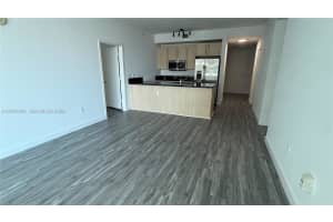 79 SW 12th St Apt 2509-S, Miami, FL 33130, - MLS#A12007284