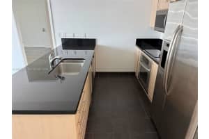 79 SW 12th St Apt 2509-S, Miami, FL 33130, - MLS#A12007284
