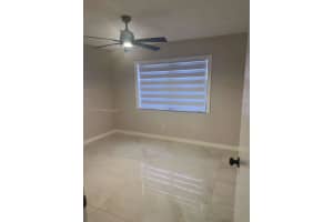 7478 NW 34th St #7478, Lauderhill, FL 33319, - MLS#A12007285