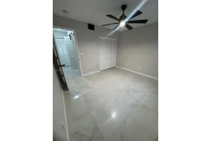7478 NW 34th St #7478, Lauderhill, FL 33319, - MLS#A12007285