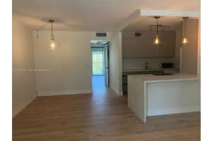 13155 SW 7th Ct APT 204E, Pembroke Pines, FL 33027, - MLS#A12007289