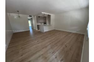 13155 SW 7th Ct APT 204E, Pembroke Pines, FL 33027, - MLS#A12007289