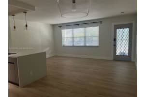 13155 SW 7th Ct APT 204E, Pembroke Pines, FL 33027, - MLS#A12007289