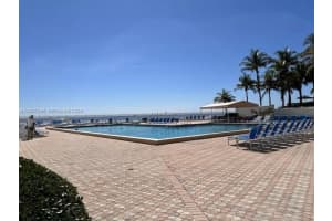 3505 S Ocean Dr APT 318, Hollywood, FL 33019, - MLS#A12007295