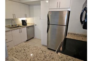 3505 S Ocean Dr APT 318, Hollywood, FL 33019, - MLS#A12007295