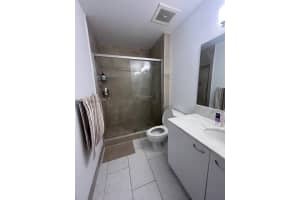 133 NE 2nd Ave APT 1112, Miami, FL 33132, - MLS#A12007296