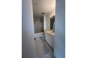 133 NE 2nd Ave APT 1112, Miami, FL 33132, - MLS#A12007296