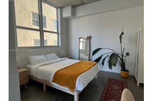 133 NE 2nd Ave APT 1112, Miami, FL 33132, - MLS#A12007296