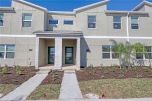 1136 Kingsbarn St, Davenport