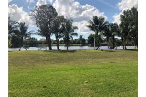 6713 Sw 112th Ct 0, Miami