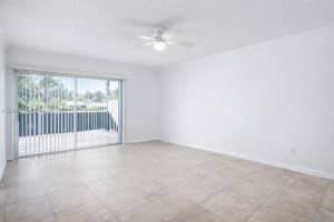 6713 SW 112th Ct #0, Miami, FL 33173, - MLS#A12007298