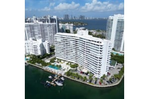 20 Island Ave 1016, Miami Beach