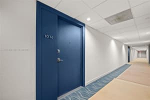 20 Island Ave APT 1016, Miami Beach, FL 33139, - MLS#A12007299