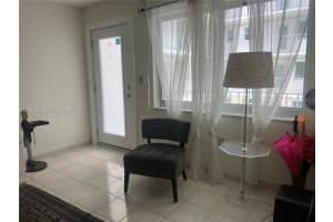 1820 James Ave APT 4E, Miami Beach, FL 33139, - MLS#A12007300