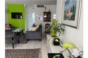 1820 James Ave APT 4E, Miami Beach, FL 33139, - MLS#A12007300