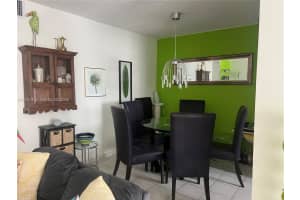 1820 James Ave APT 4E, Miami Beach, FL 33139, - MLS#A12007300