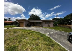 15 NW 88th St, El Portal, FL 33150, - MLS#A12007306