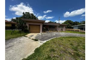 15 NW 88th St, El Portal, FL 33150, - MLS#A12007306