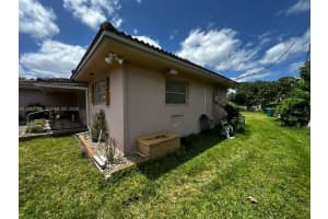 15 NW 88th St, El Portal, FL 33150, - MLS#A12007306
