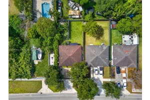 12310 SW 216th St, Miami, FL 33170, - MLS#A12007307