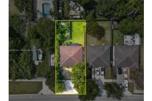 12310 SW 216th St, Miami, FL 33170, - MLS#A12007307
