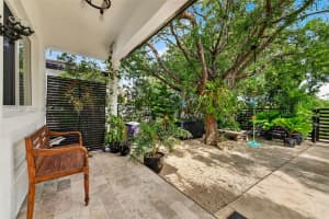 12310 SW 216th St, Miami, FL 33170, - MLS#A12007307