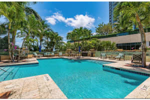 3400 SW 27th Ave APT 805, Coconut Grove, FL 33133, - MLS#A12007308