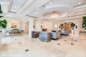 3400 SW 27th Ave APT 805, Coconut Grove, FL 33133, - MLS#A12007308
