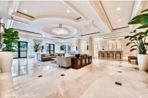 3400 SW 27th Ave APT 805, Coconut Grove, FL 33133, - MLS#A12007308