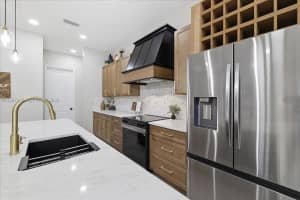 810 Sentinela Blvd, Lehigh Acres, FL 33974, - MLS#A12007309