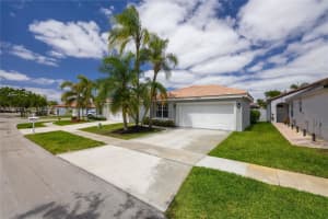 2737 Sw 177th Avenue, Miramar, Fl 33029, Miramar 2737 Sw 177th Avenue, Miramar, Fl 33029, Miramar