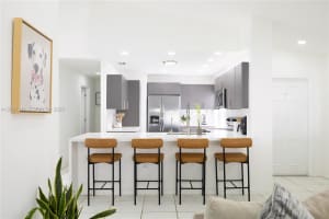 2737 SW 177th Ave, Miramar, FL 33029, - MLS#A12007311