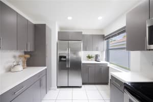 2737 SW 177th Ave, Miramar, FL 33029, - MLS#A12007311