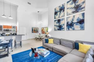 2775 NE 187th St APT 116, Aventura, FL 33180, - MLS#A12007314