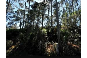 2899 Alling North Port, FL 34286 - MLS#A12007317