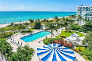 5161 Collins Ave 1003, Miami Beach