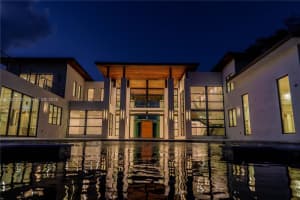 6290 Chapman Field Dr, Miami, FL 33156, - MLS#A12007320
