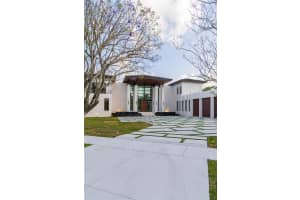 6290 Chapman Field Dr, Miami, FL 33156, - MLS#A12007320